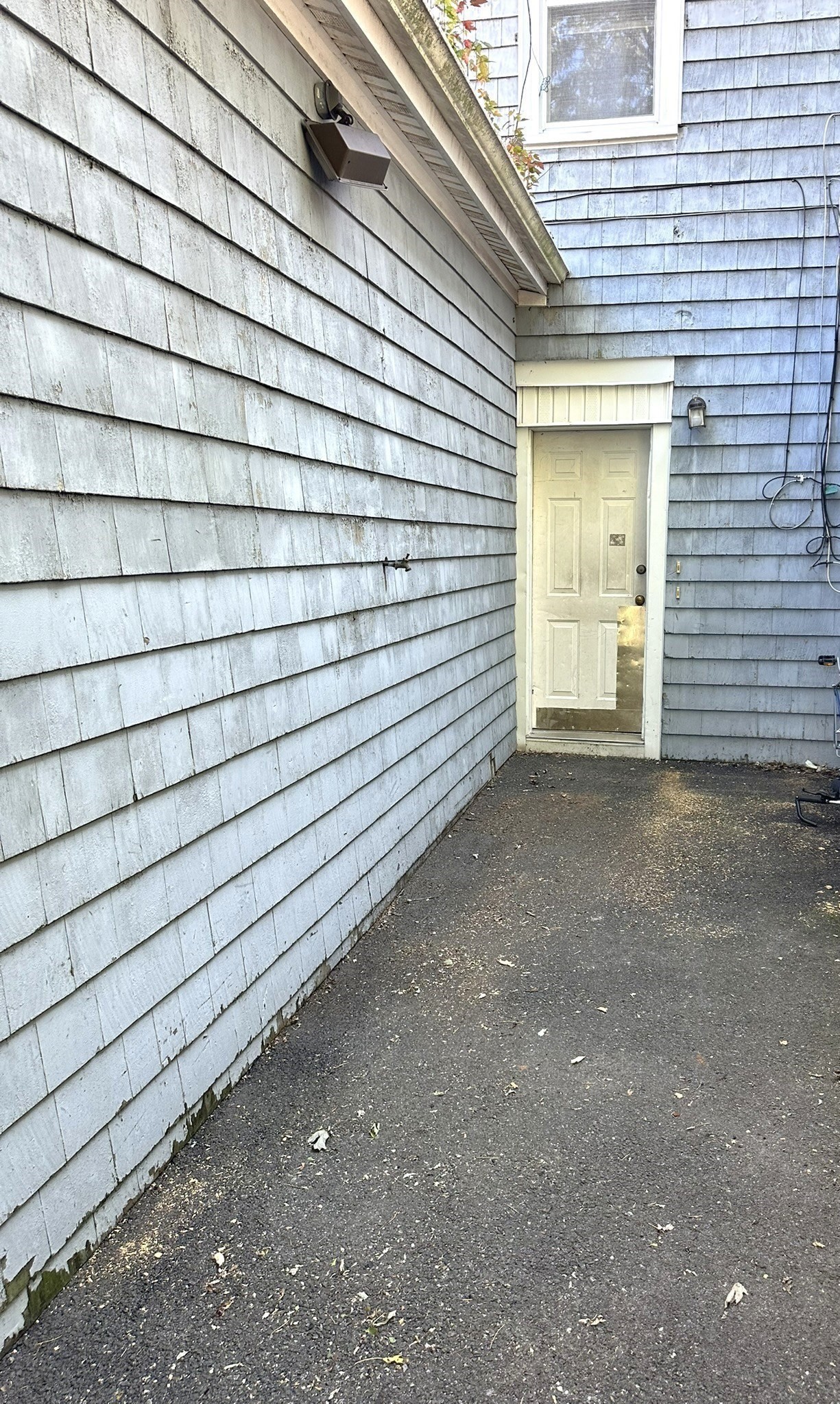 1791 South Main Street, Unit 3 Fall River, MA 02724 - Photo 12 of 14 Gallery Image 12