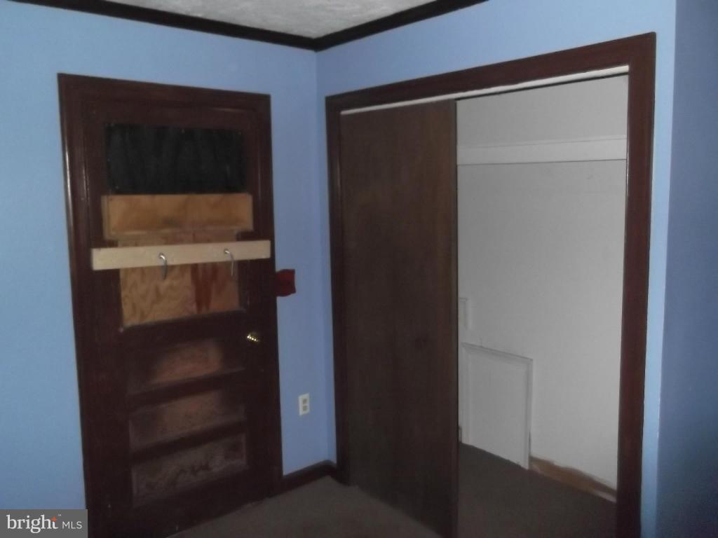 16215 Raccoon Ford Road Culpeper, VA 22701 - Photo 11 of 21 Interior (General)