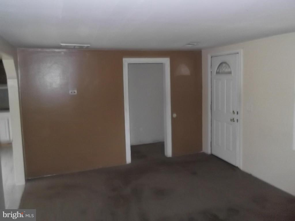 16215 Raccoon Ford Road Culpeper, VA 22701 - Photo 13 of 21 Interior (General)