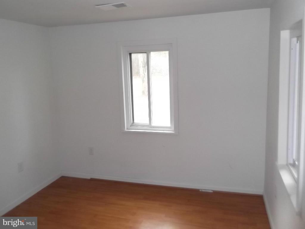 16215 Raccoon Ford Road Culpeper, VA 22701 - Photo 14 of 21 Interior (General)