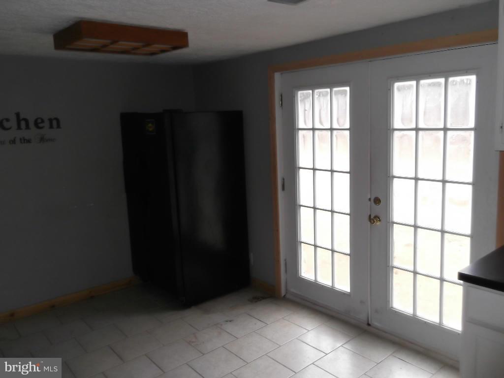 16215 Raccoon Ford Road Culpeper, VA 22701 - Photo 4 of 21 Dining Room