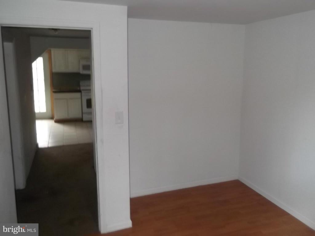 16215 Raccoon Ford Road Culpeper, VA 22701 - Photo 6 of 21 Interior (General)