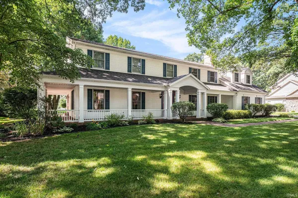 $765,000 | 15830 Ashville Lane, Granger, IN 46530