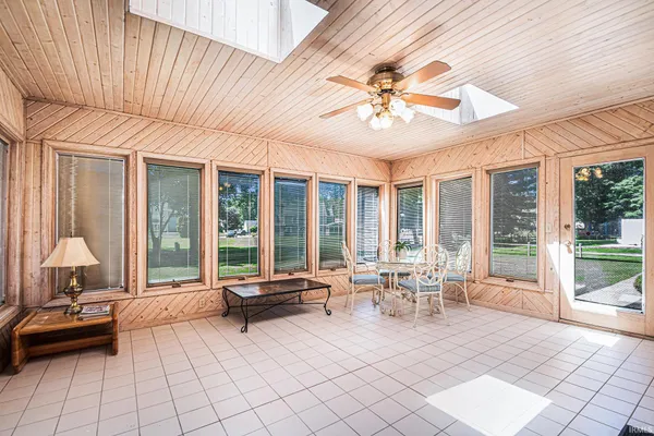 $765,000 | 15830 Ashville Lane, Granger, IN 46530