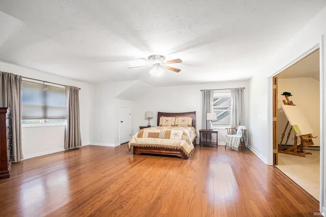 $765,000 | 15830 Ashville Lane, Granger, IN 46530