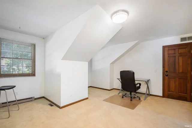 $765,000 | 15830 Ashville Lane, Granger, IN 46530