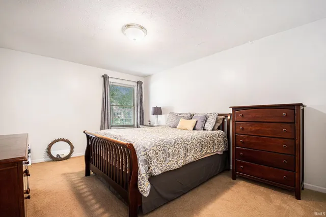 $765,000 | 15830 Ashville Lane, Granger, IN 46530