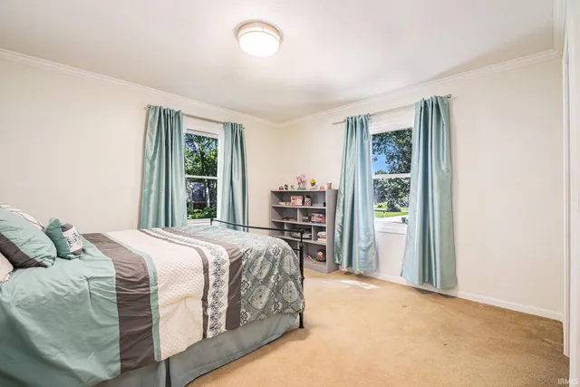 $765,000 | 15830 Ashville Lane, Granger, IN 46530