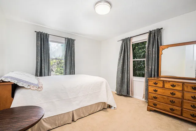 $765,000 | 15830 Ashville Lane, Granger, IN 46530