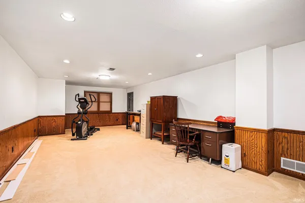 $765,000 | 15830 Ashville Lane, Granger, IN 46530