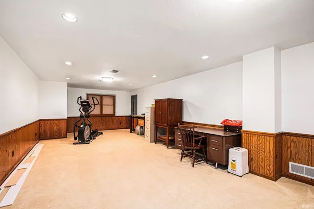 $765,000 | 15830 Ashville Lane, Granger, IN 46530