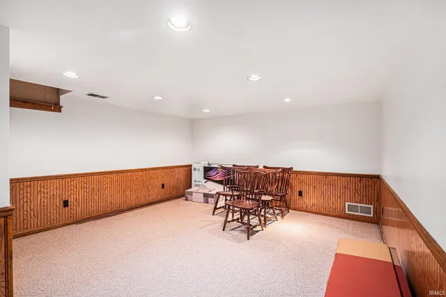 $765,000 | 15830 Ashville Lane, Granger, IN 46530