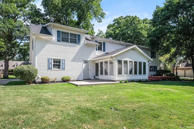 $765,000 | 15830 Ashville Lane, Granger, IN 46530