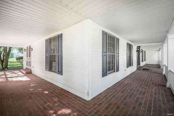 $765,000 | 15830 Ashville Lane, Granger, IN 46530