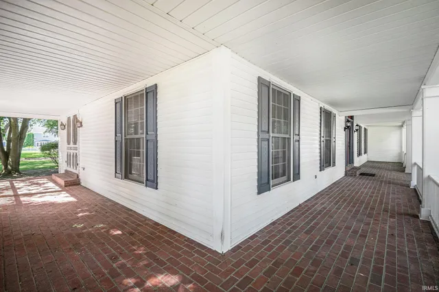 $765,000 | 15830 Ashville Lane, Granger, IN 46530