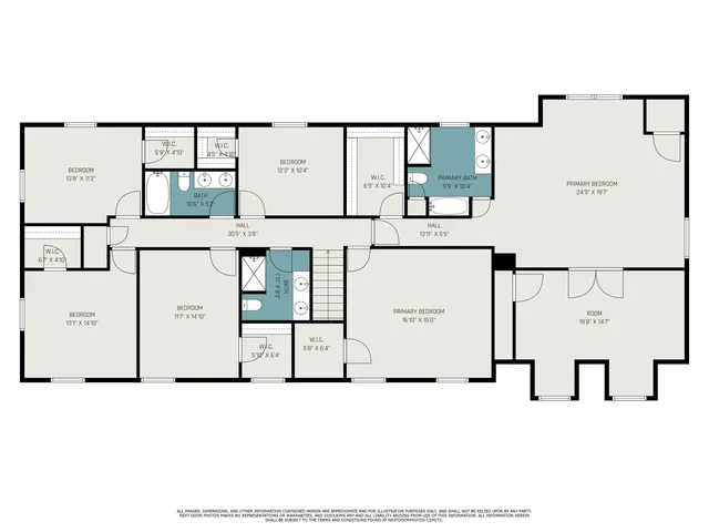 $765,000 | 15830 Ashville Lane, Granger, IN 46530