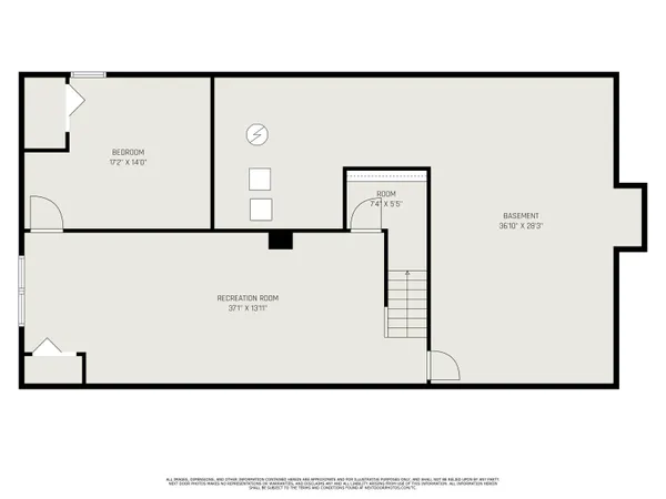 $765,000 | 15830 Ashville Lane, Granger, IN 46530