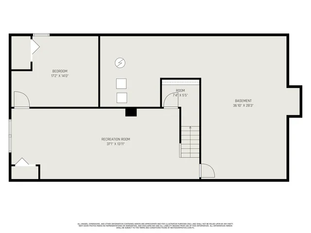 $765,000 | 15830 Ashville Lane, Granger, IN 46530