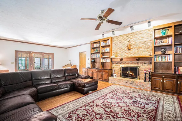 $765,000 | 15830 Ashville Lane, Granger, IN 46530