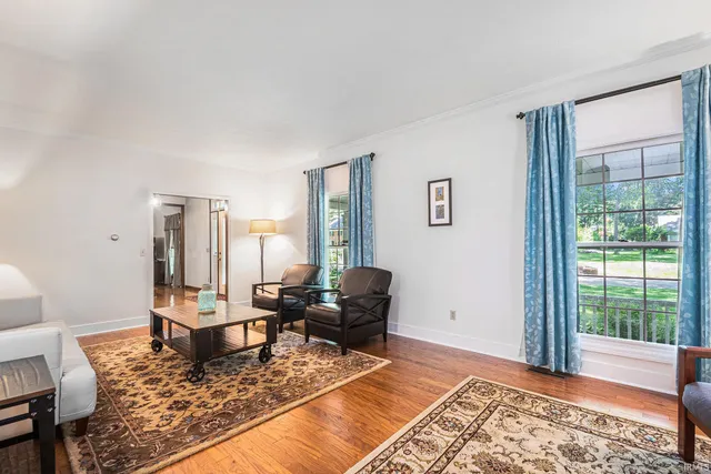 $765,000 | 15830 Ashville Lane, Granger, IN 46530