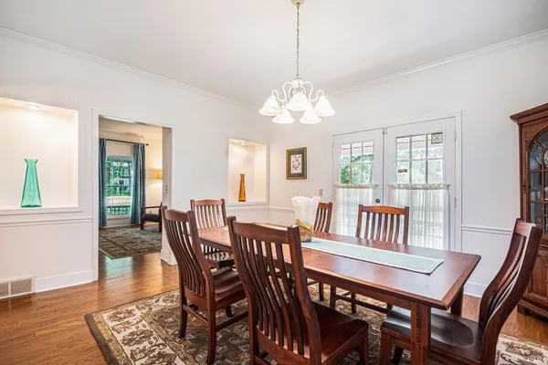 $765,000 | 15830 Ashville Lane, Granger, IN 46530