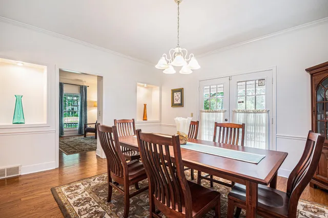 $765,000 | 15830 Ashville Lane, Granger, IN 46530