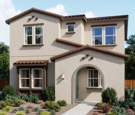 $849,990 | 1187 Jaden Lane, Paso Robles, CA 93446