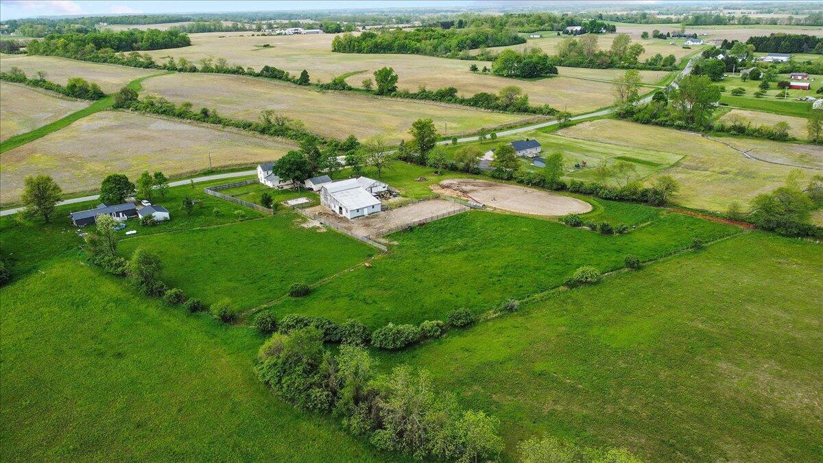 7588 Stringtown Road Mechanicsburg, OH 43044 - Photo 52 of 54 52-51-DJI_0683