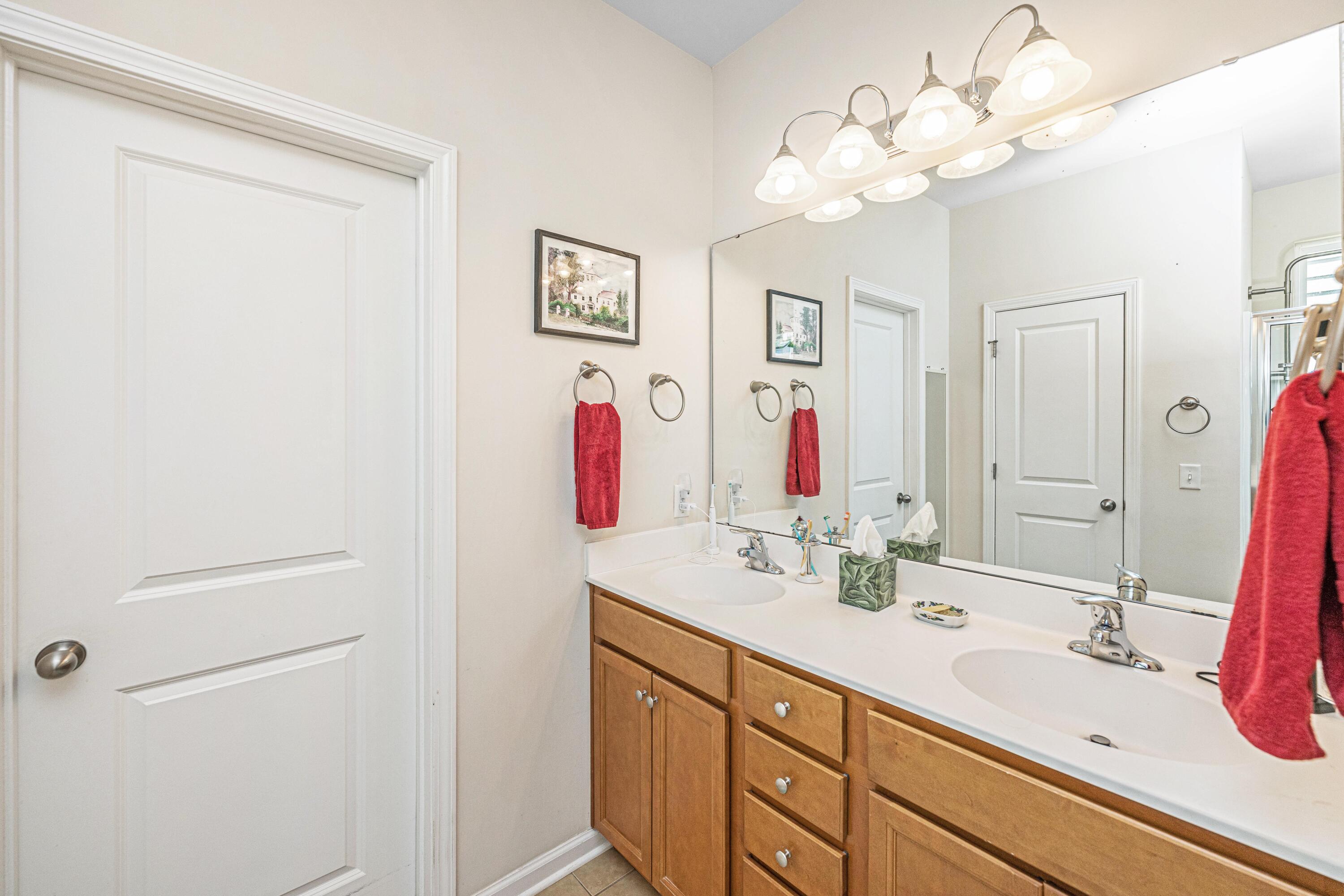 1937 Gammon Street Charleston, SC 29414 - Photo 20 of 39 1937GammonSt033