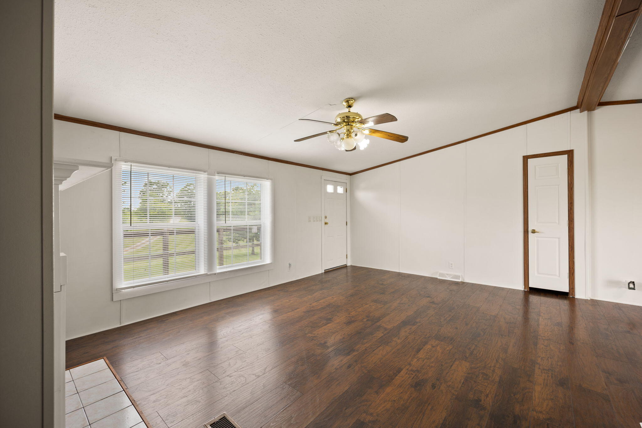2654 High Bridge Road Lancaster, KY 40444 - Photo 6 of 83 6-web-or-mls-542A0402