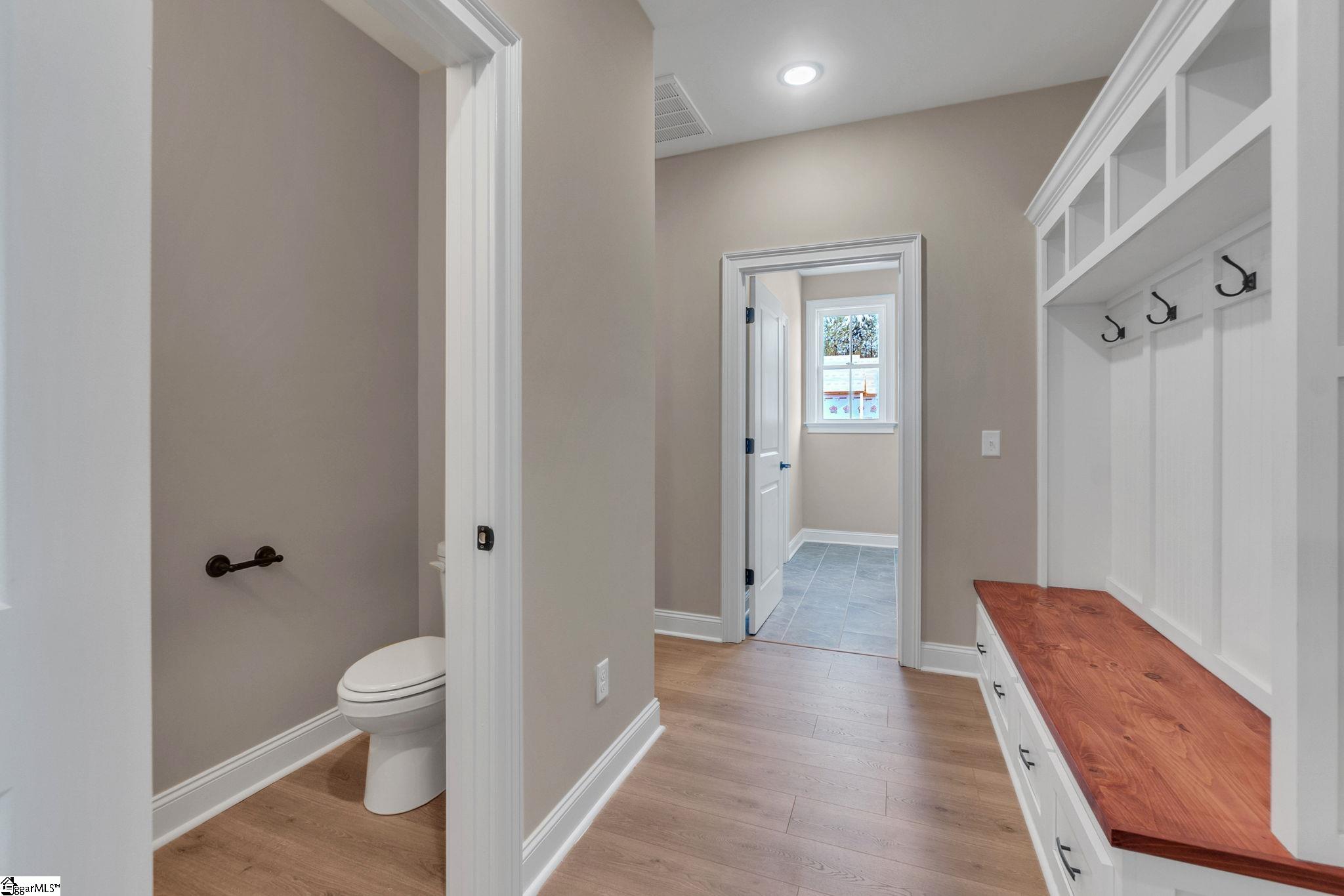 1410 Simpson Road Pendleton, SC 29670 - Photo 21 of 36
