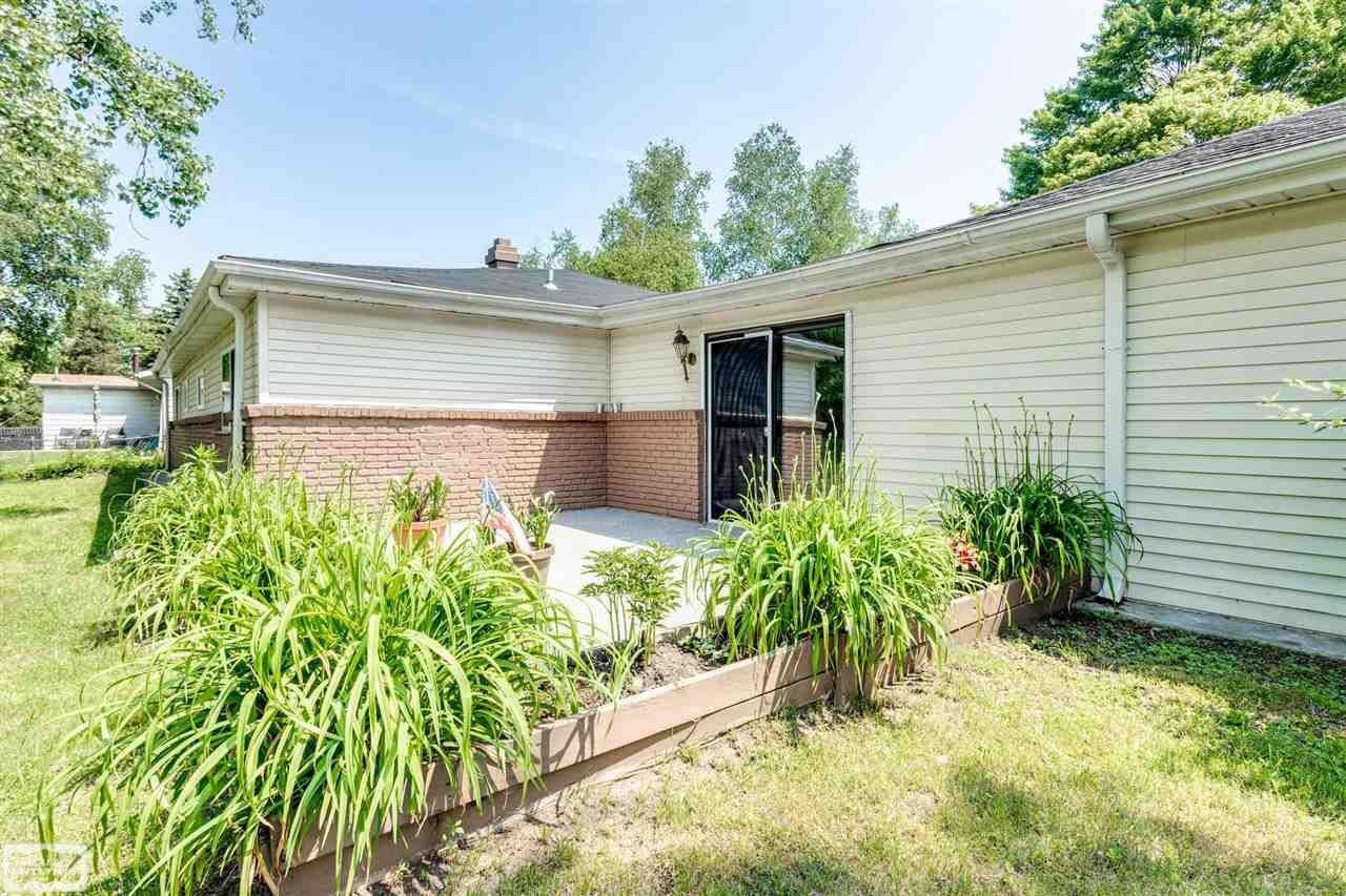 2841 Michigan Road Port Huron, MI 48060 - Photo 5 of 41