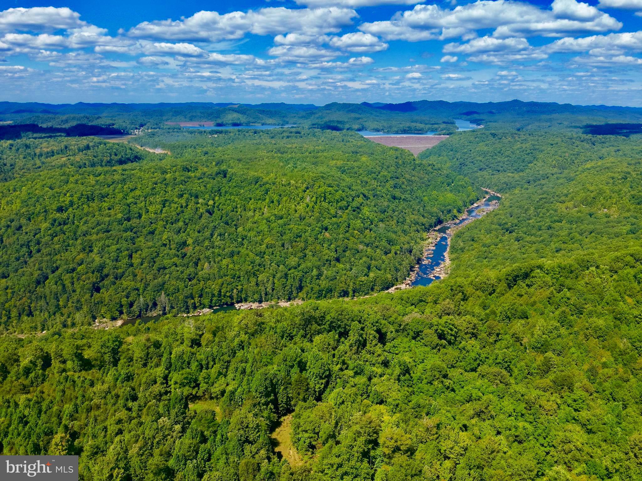 Lot 11 Gauley Ridge Rd Mount Mount Nebo, WV 26679 - Photo 11 of 15