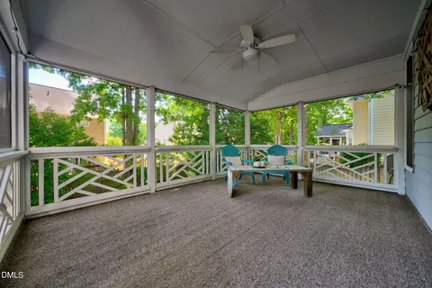 $535,000 | 2411 Fordcrest Drive, Apex, NC 27502