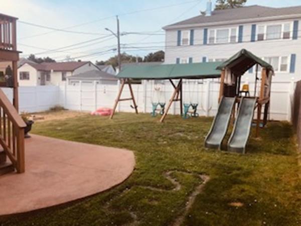 306 Embert Street Fall River, MA 02721 - Photo 4 of 14 Gallery Image 4