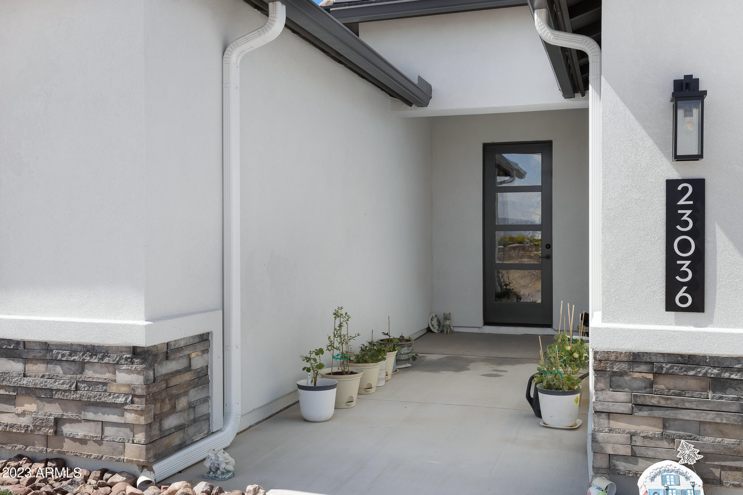23036 West Skinner Road Wittmann, AZ 85361 - Photo 1 of 46 23036 W Skinner Rd-4