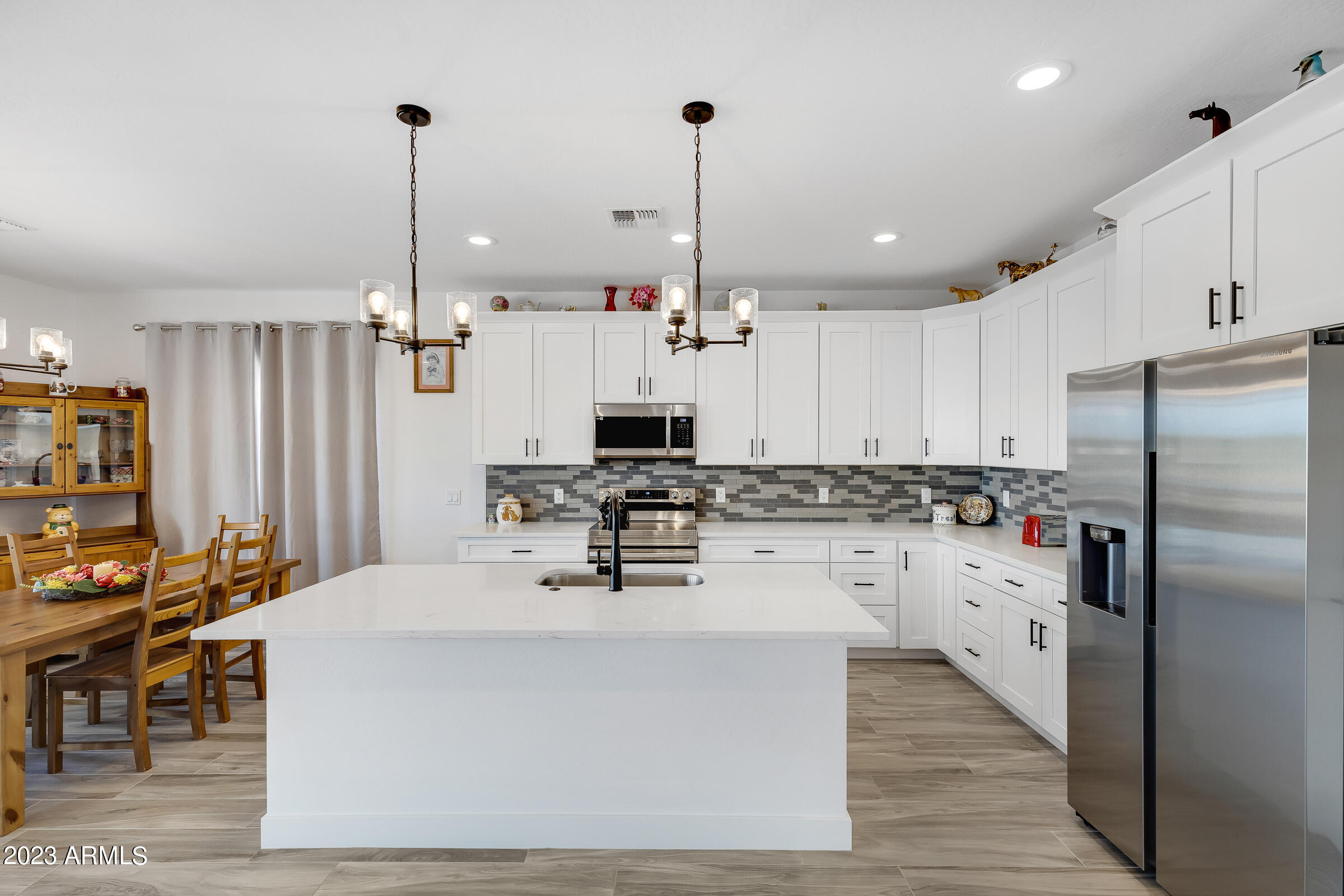 23036 West Skinner Road Wittmann, AZ 85361 - Photo 11 of 46 23036 W Skinner Rd-11