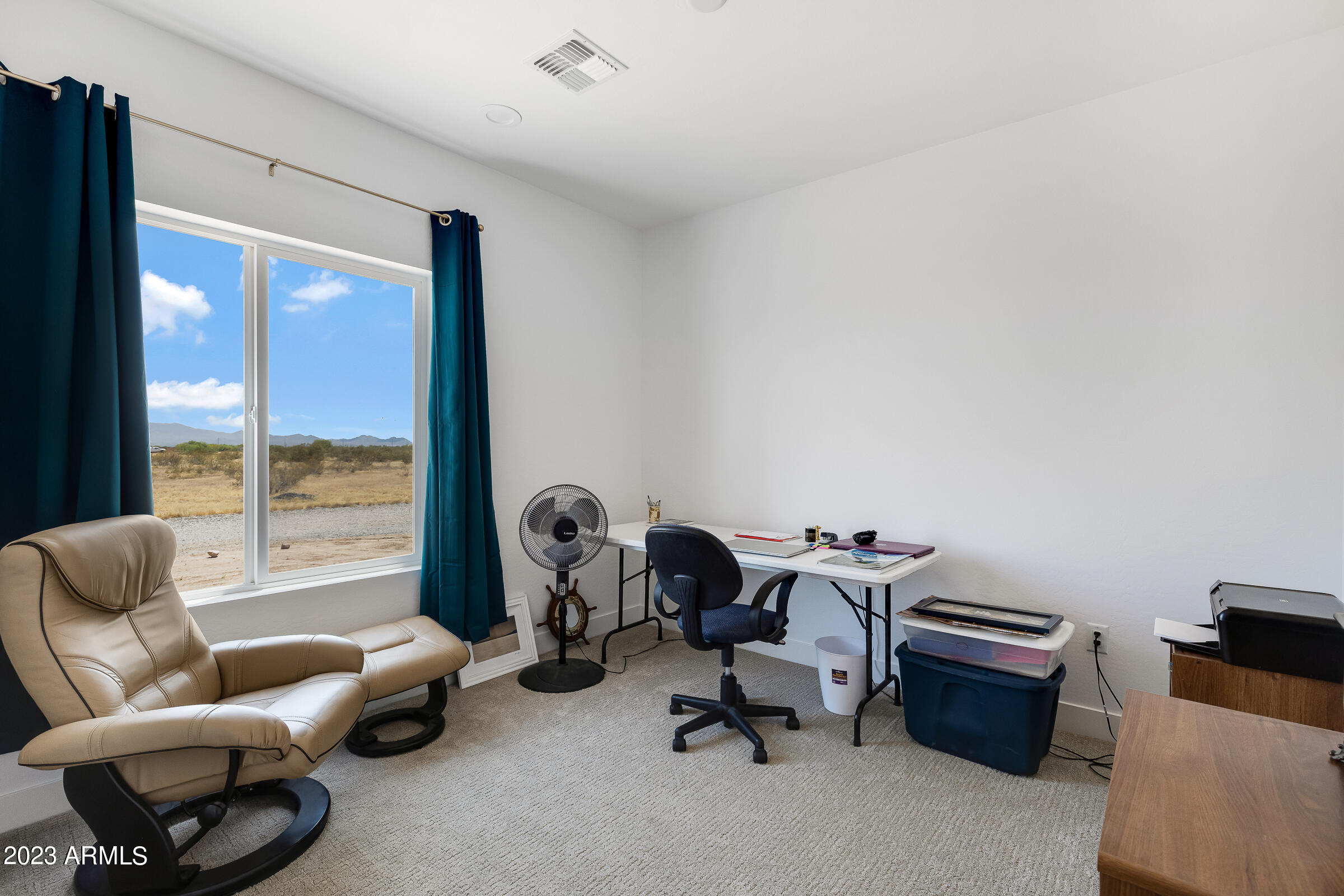 23036 West Skinner Road Wittmann, AZ 85361 - Photo 19 of 46 23036 W Skinner Rd-19
