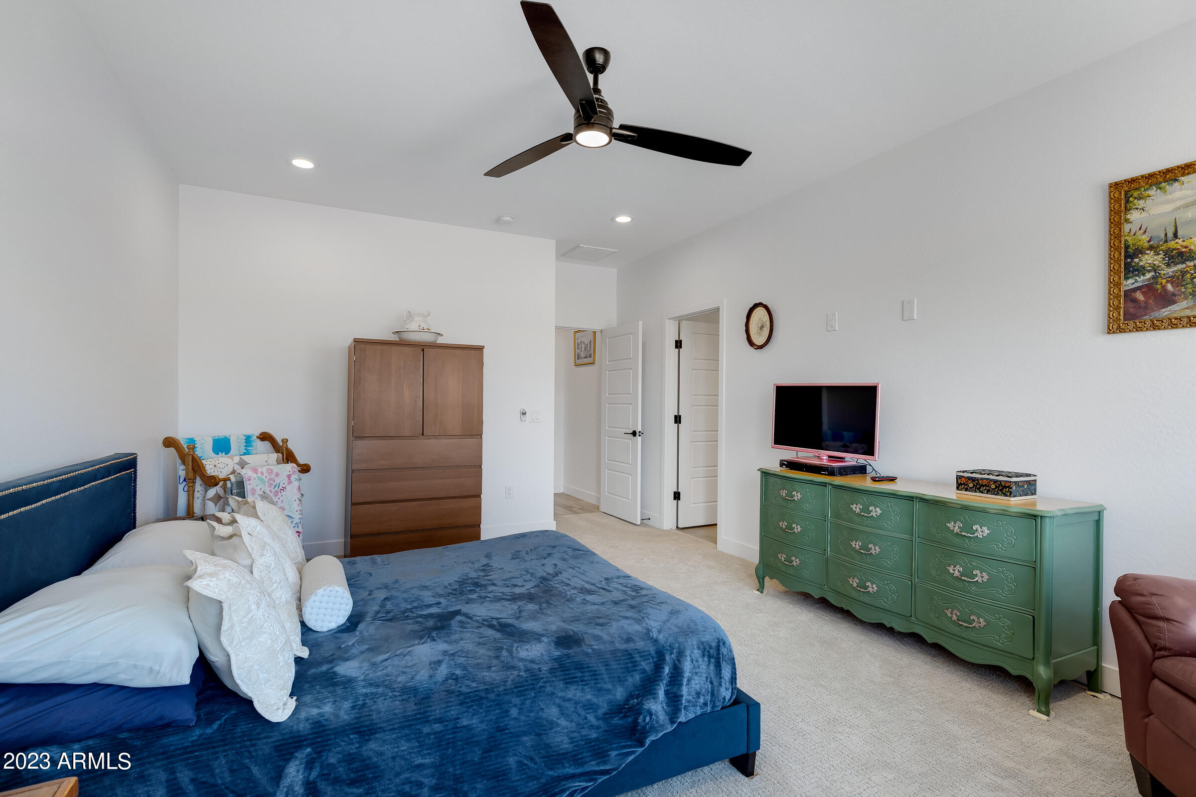 23036 West Skinner Road Wittmann, AZ 85361 - Photo 23 of 46 23036 W Skinner Rd-23