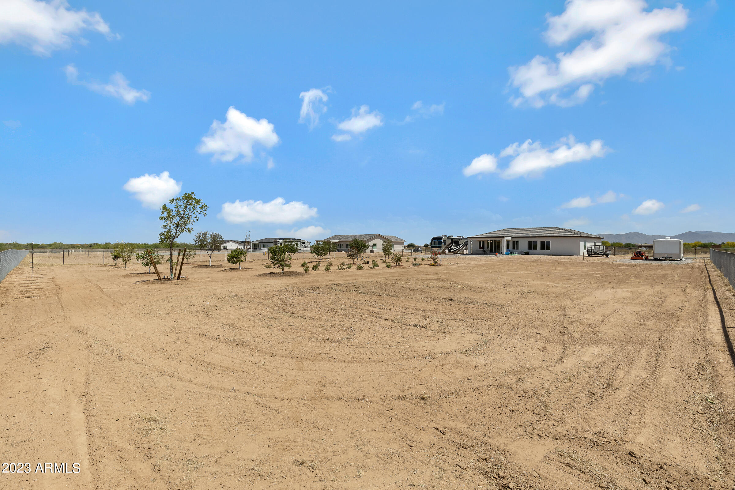23036 West Skinner Road Wittmann, AZ 85361 - Photo 30 of 46 23036 W Skinner Rd-30