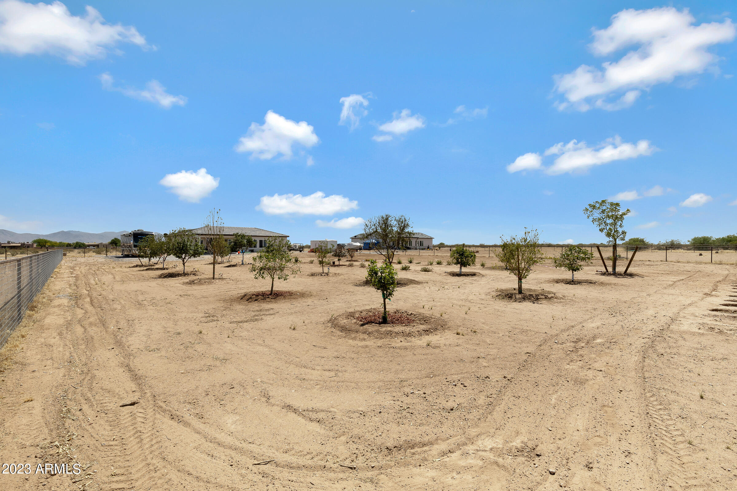 23036 West Skinner Road Wittmann, AZ 85361 - Photo 33 of 46 23036 W Skinner Rd-33