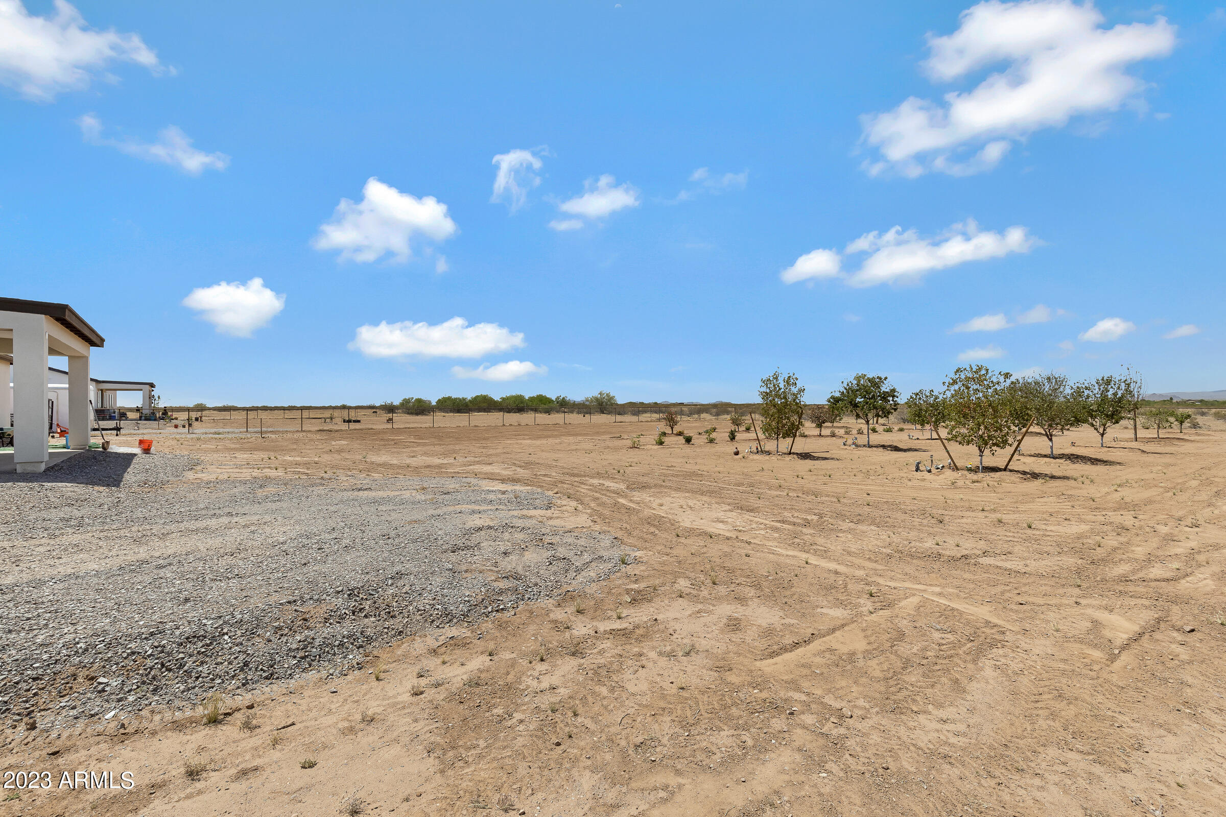 23036 West Skinner Road Wittmann, AZ 85361 - Photo 35 of 46 23036 W Skinner Rd-35