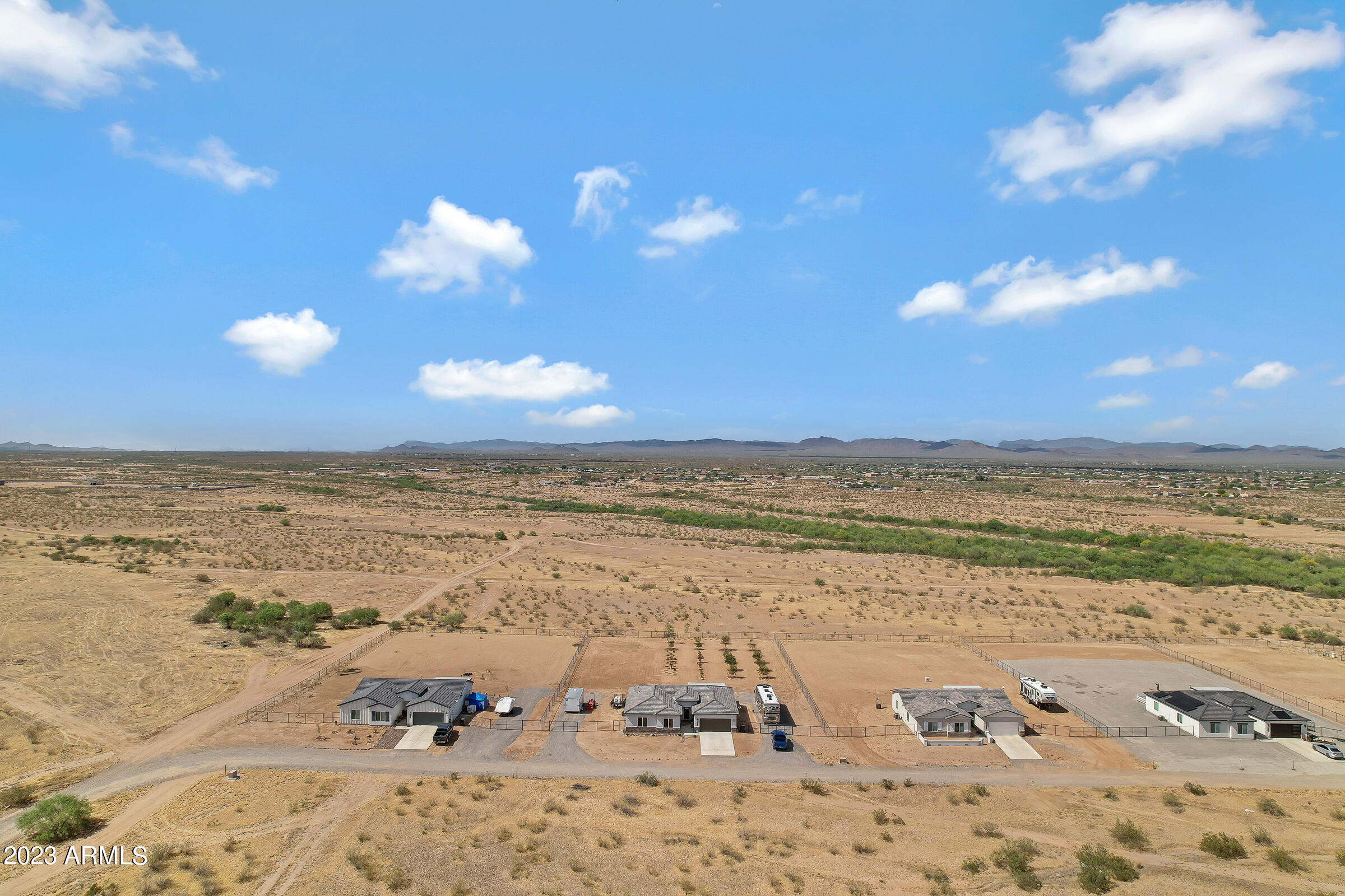 23036 West Skinner Road Wittmann, AZ 85361 - Photo 40 of 46 23036 W Skinner Rd-40