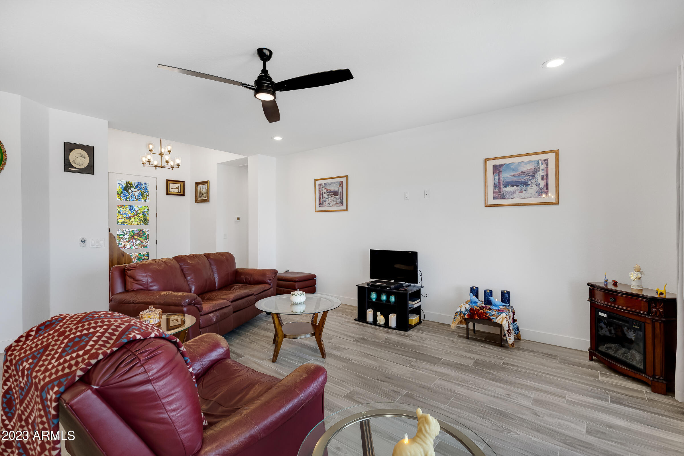 23036 West Skinner Road Wittmann, AZ 85361 - Photo 8 of 46 23036 W Skinner Rd-8
