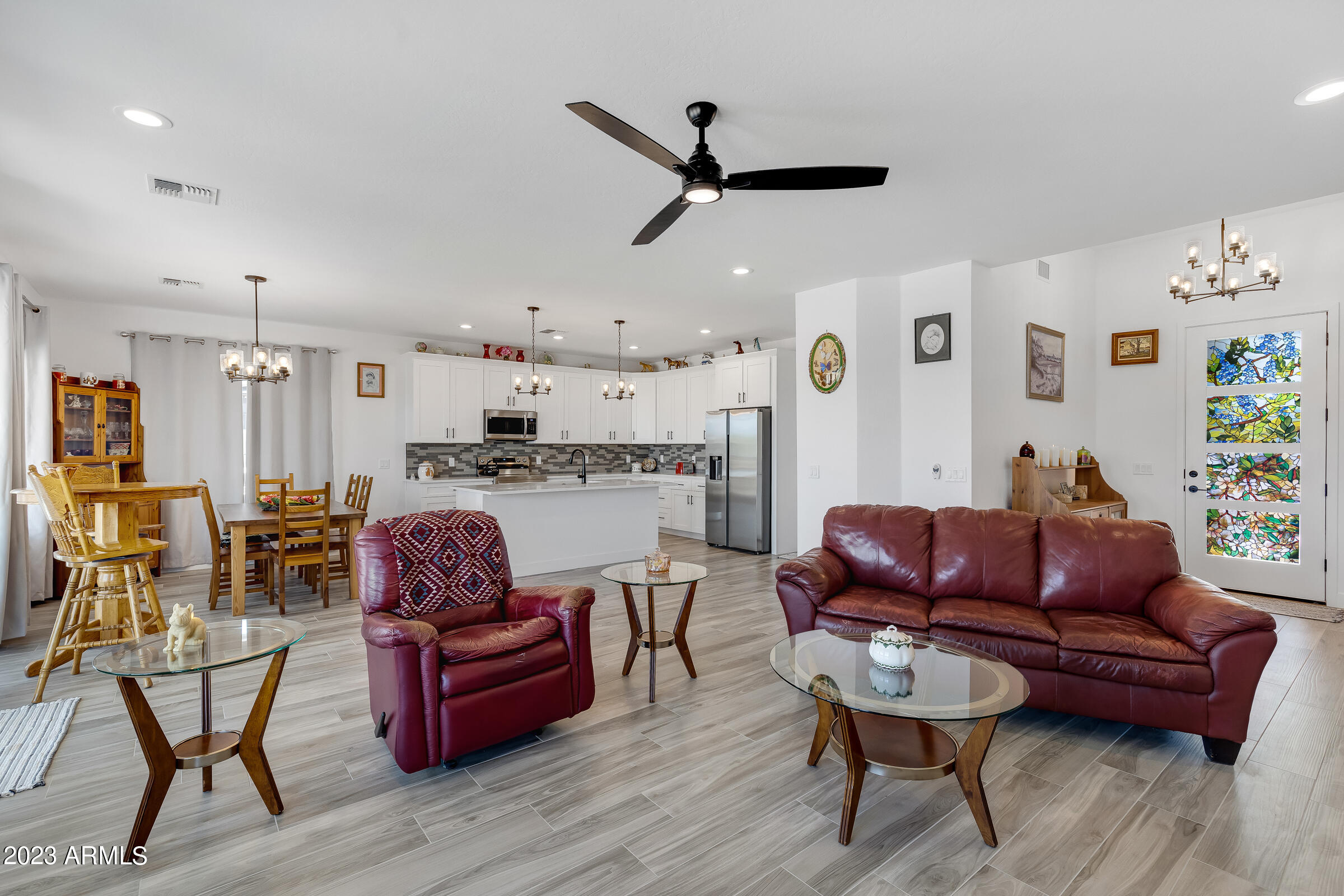23036 West Skinner Road Wittmann, AZ 85361 - Photo 9 of 46 23036 W Skinner Rd-9