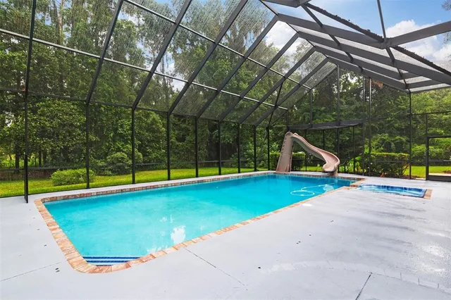 $1,050,000 | 2506 Southwest 9th Drive, Gainesville, FL 32608