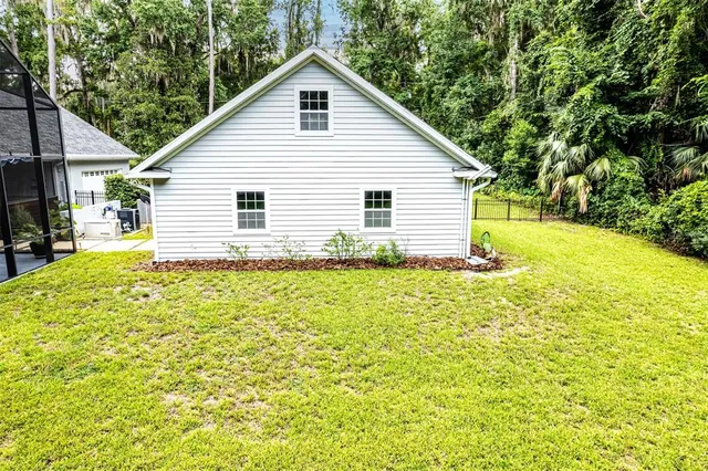 $1,050,000 | 2506 Southwest 9th Drive, Gainesville, FL 32608