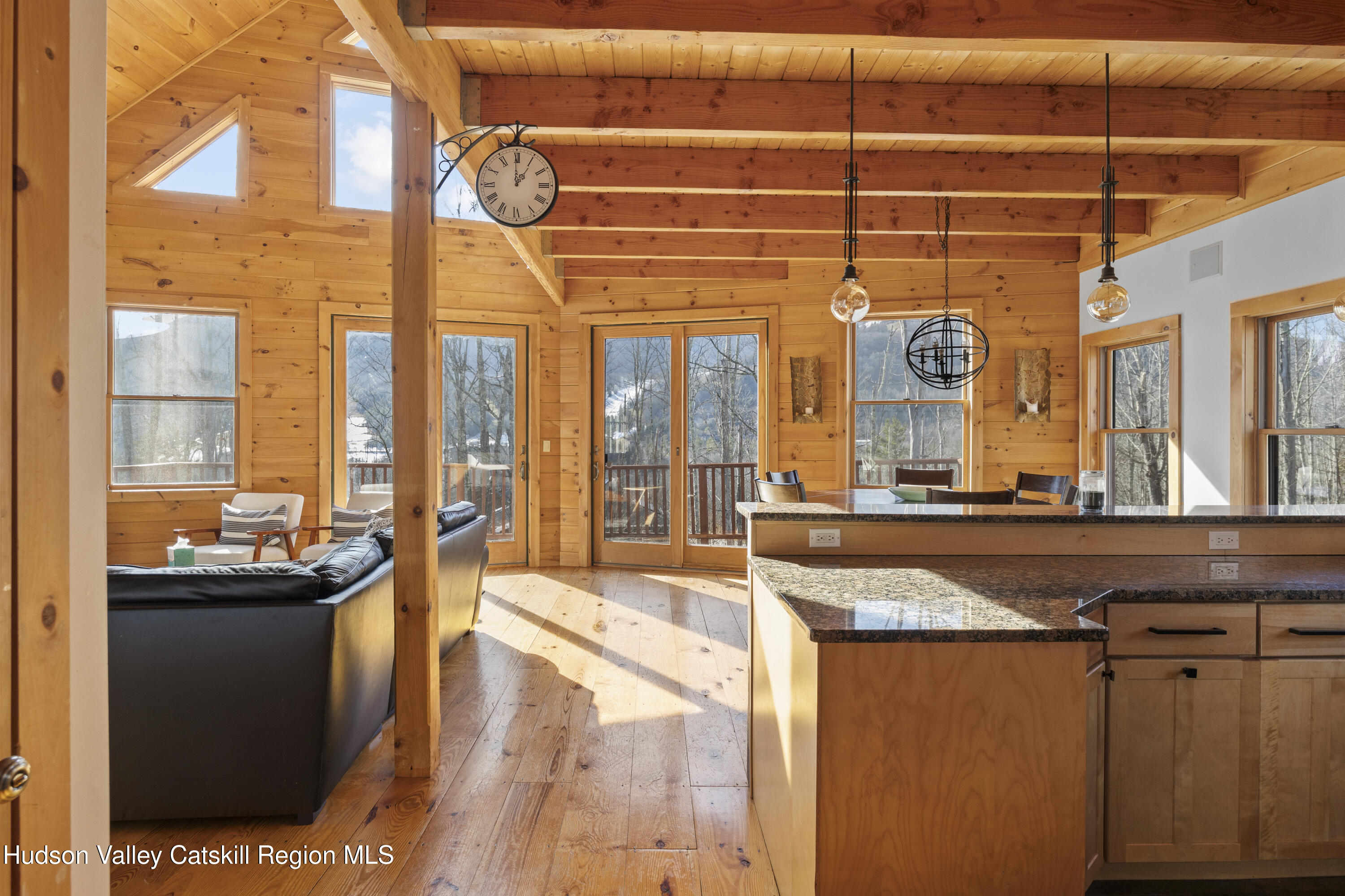 68 Gaby Road Hunter, NY 12442 - Photo 11 of 42 7Y3A1226