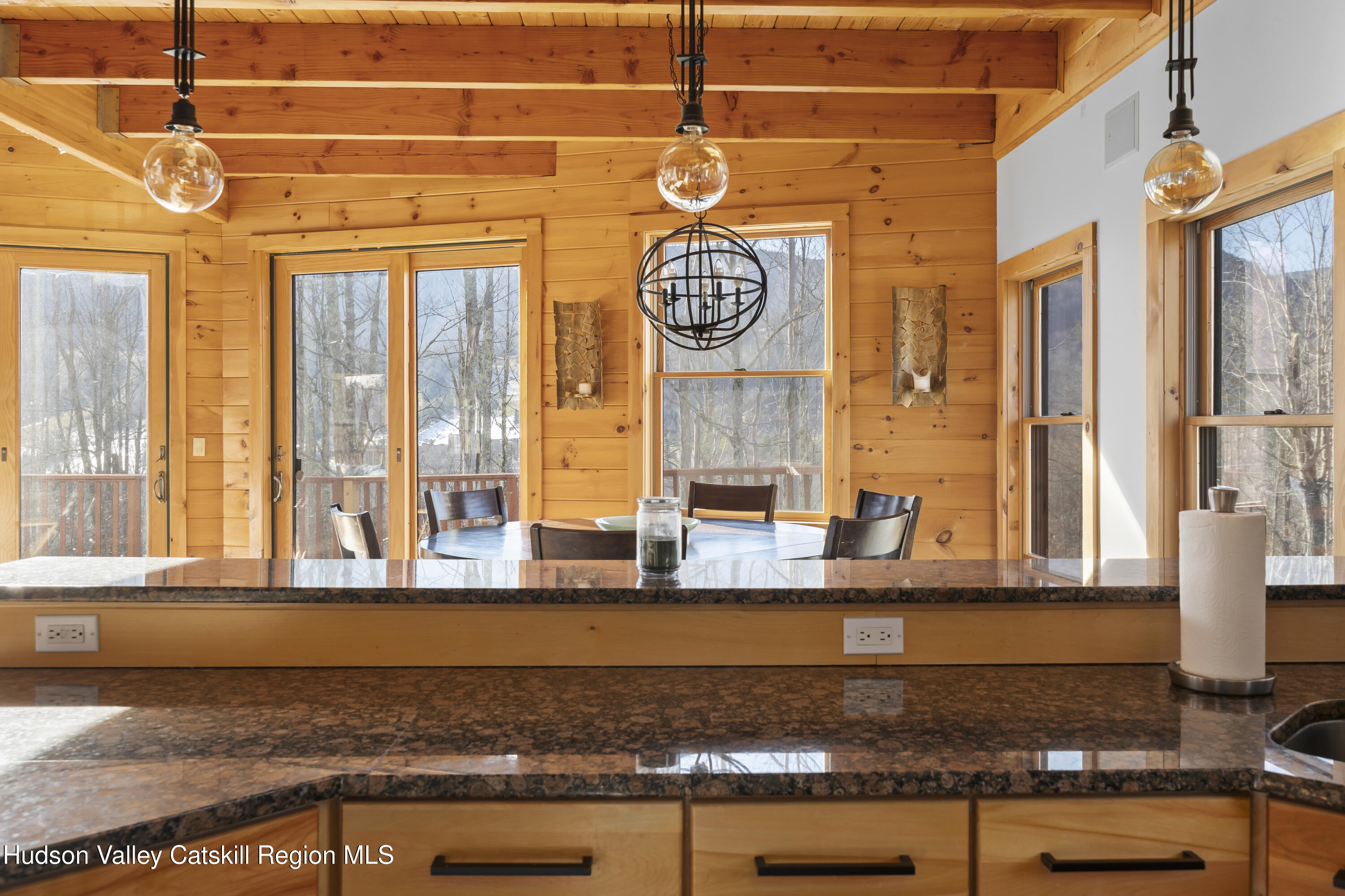 68 Gaby Road Hunter, NY 12442 - Photo 12 of 42 7Y3A1233