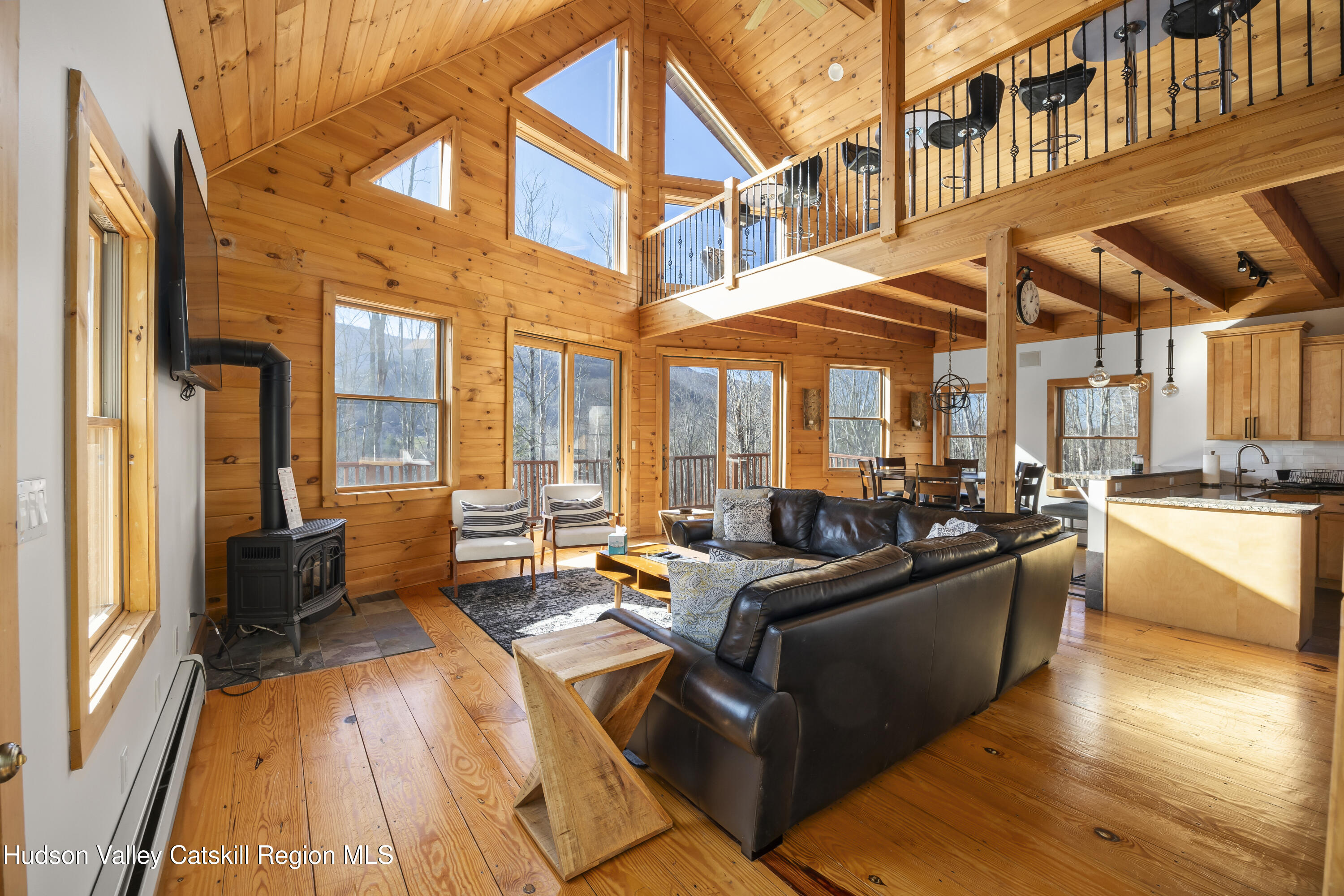 68 Gaby Road Hunter, NY 12442 - Photo 14 of 42 7Y3A1255